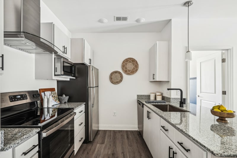 Elevate the Crossings Apartments in FuquayVarina, NC RENTCafe